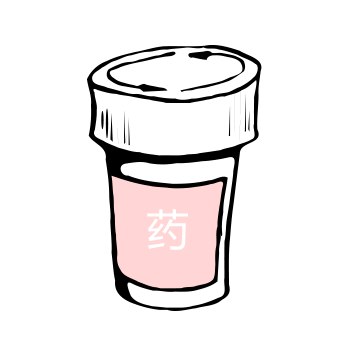 舒肝解郁胶囊